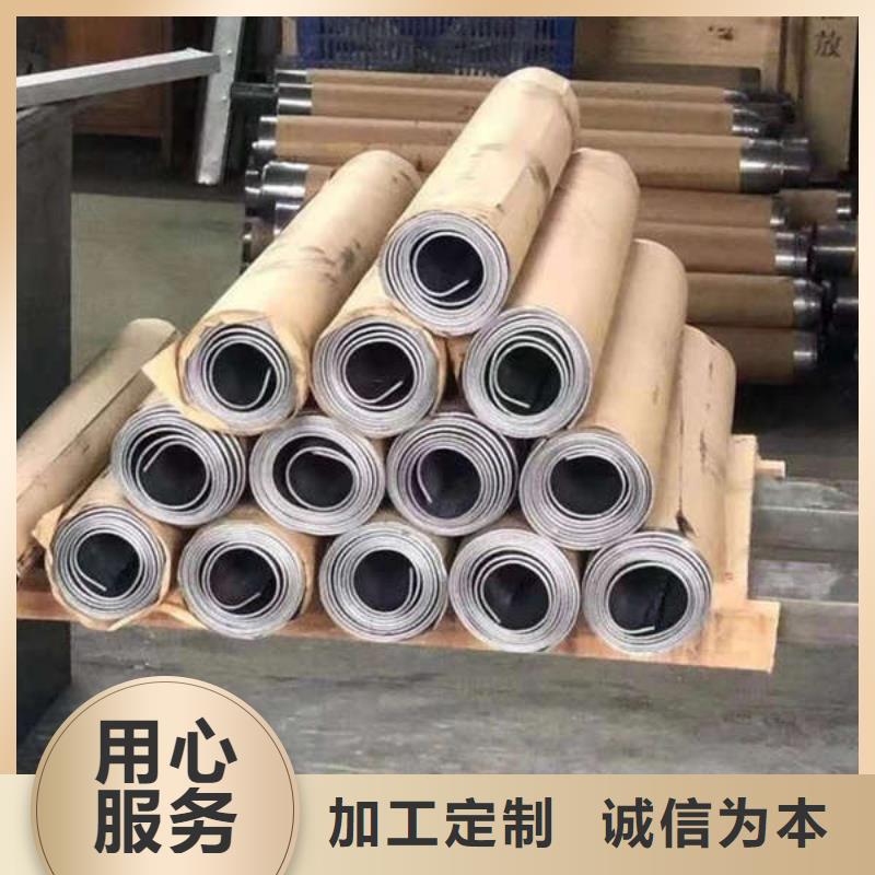铅板产地批发