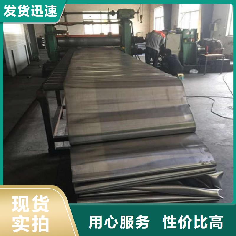 铅板厂家送货上门