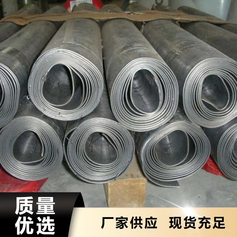 三亚工业铅板按需定做
