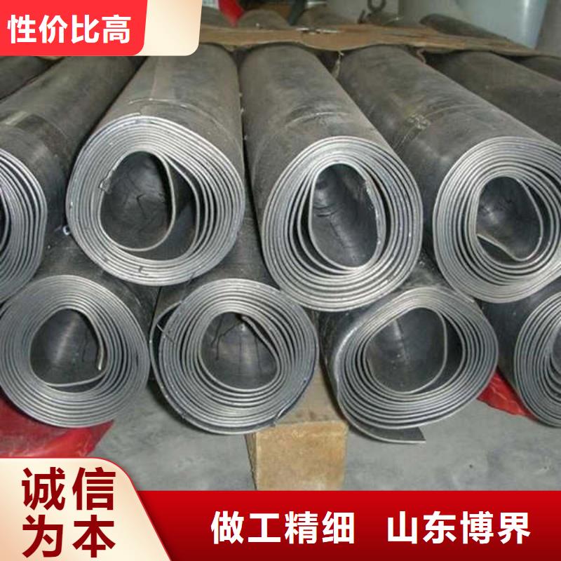 配重铅块品牌大厂家