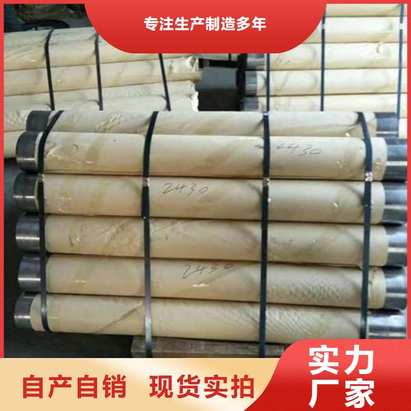 太原配重铅块出货及时