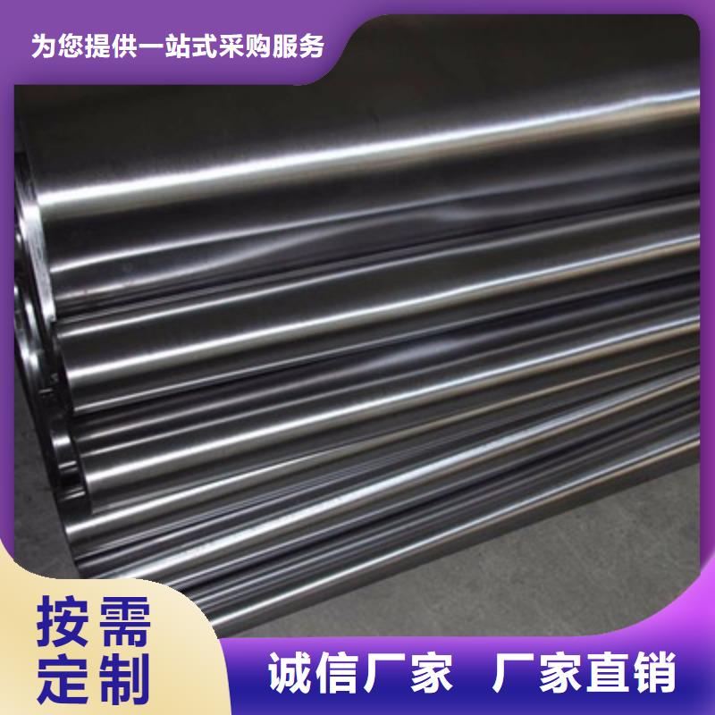 医用铅板自贡工期短快