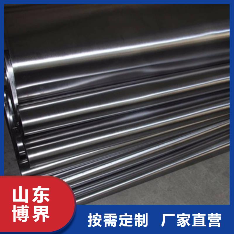 高密度铅板源头厂家