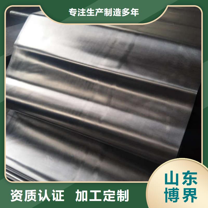 阳江探伤铅房快速