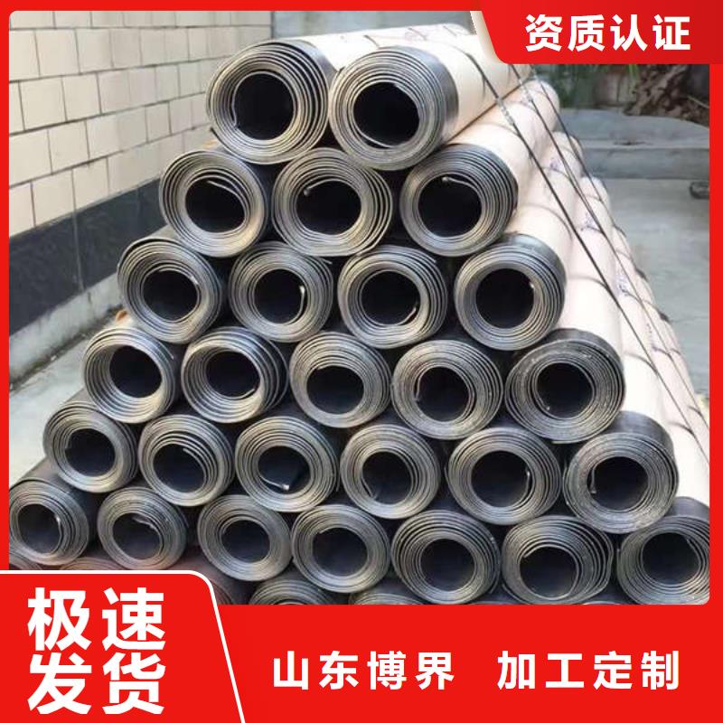 探伤铅房长期供应