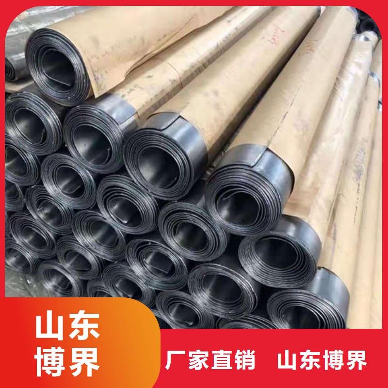 高密度铅板林芝厂家直发
