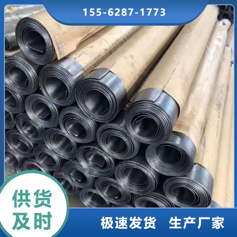 铅砖、铅皮规格齐全