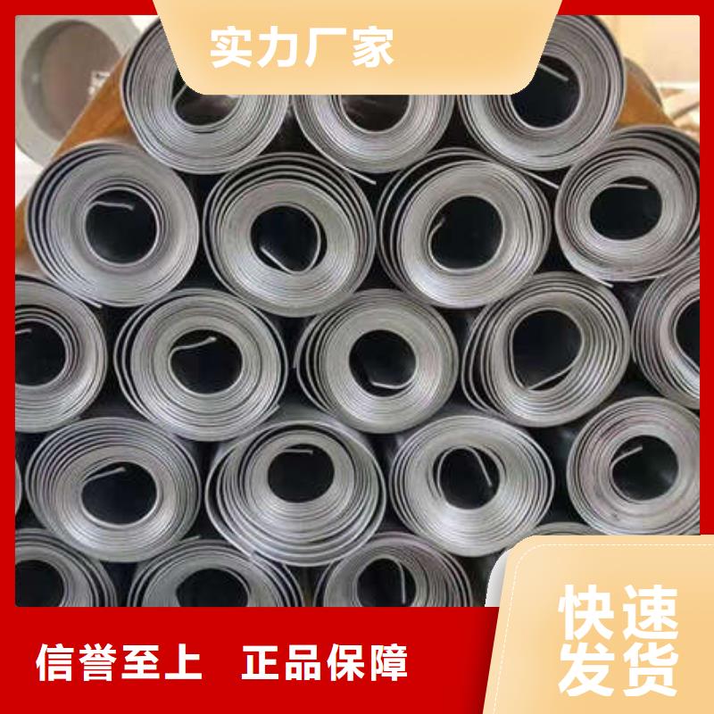 徐州工业铅板厂家直营