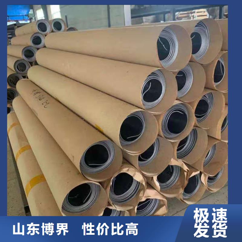 铅砖、铅皮规格齐全