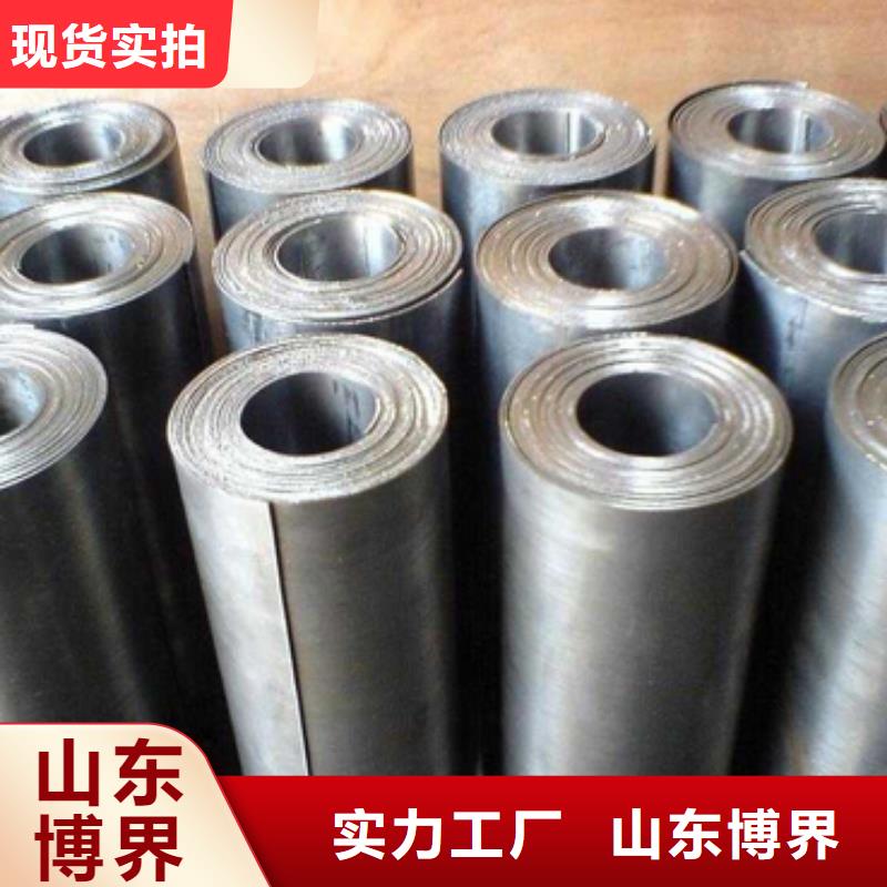配重铅块售后无忧