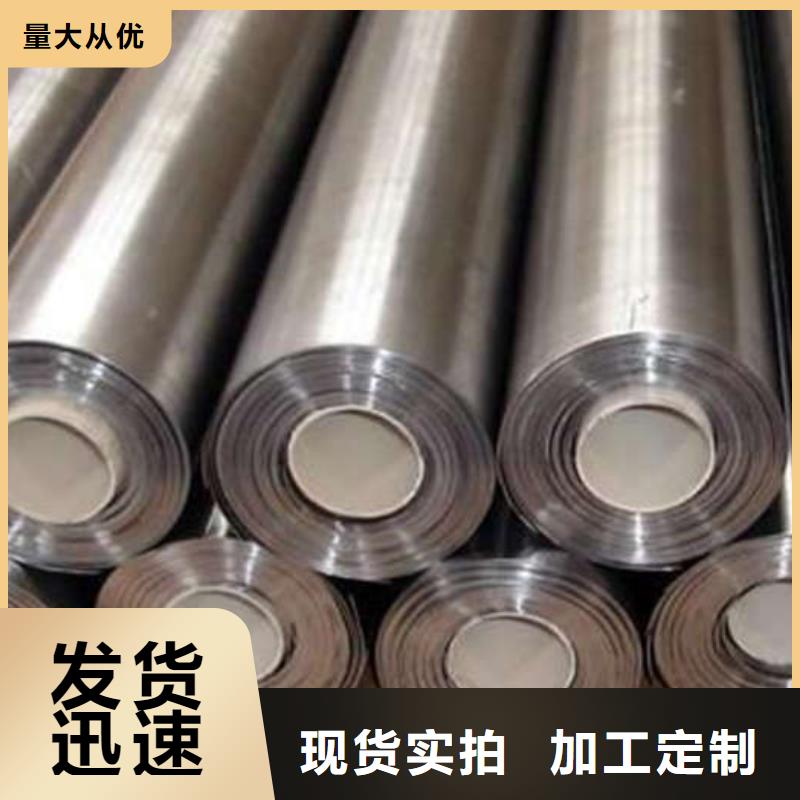 DR铅房精心选材