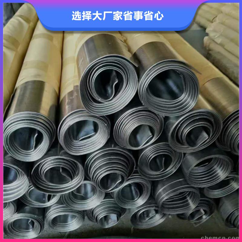 阜阳铅砖、铅皮出厂价