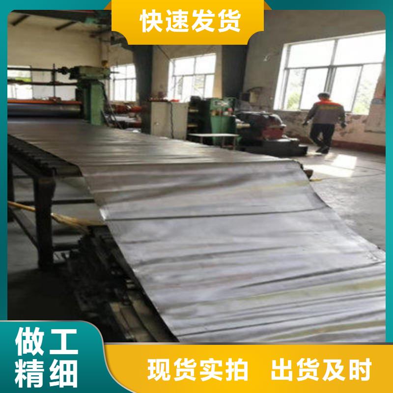 配重铅块厂家直营