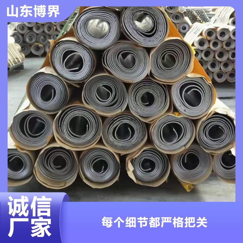 高纯度铅板送货上门