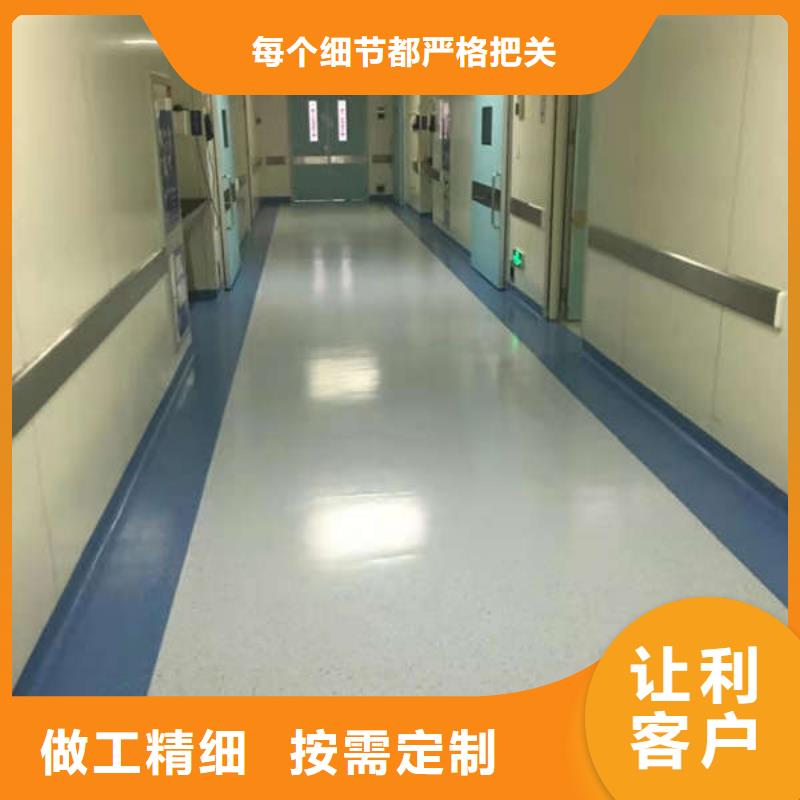 拍片室铅门产地批发