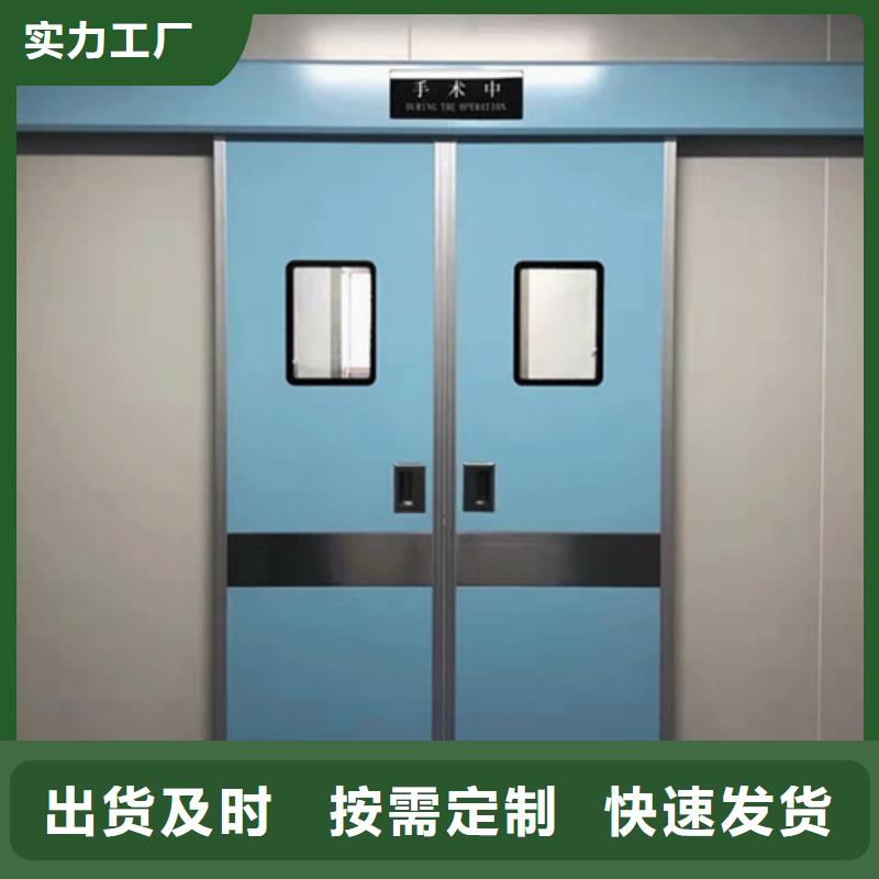 孝感单开铅门敢与同行比价格