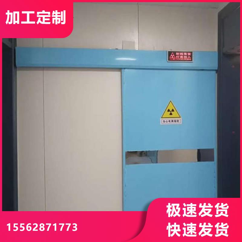 丽江钢质门专业完善售后