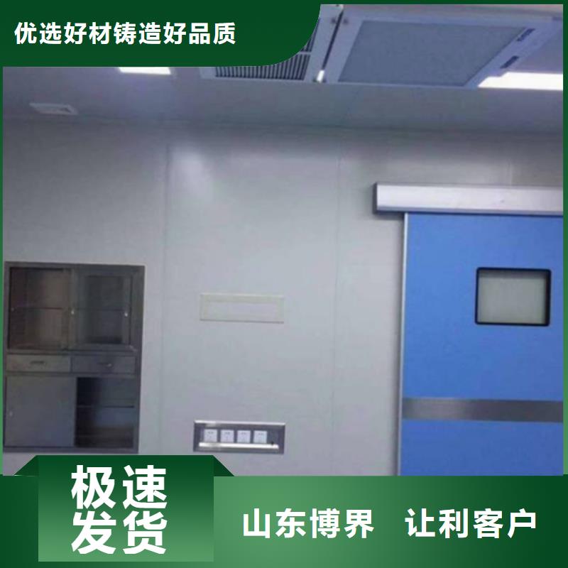 丽江钢质门专业完善售后