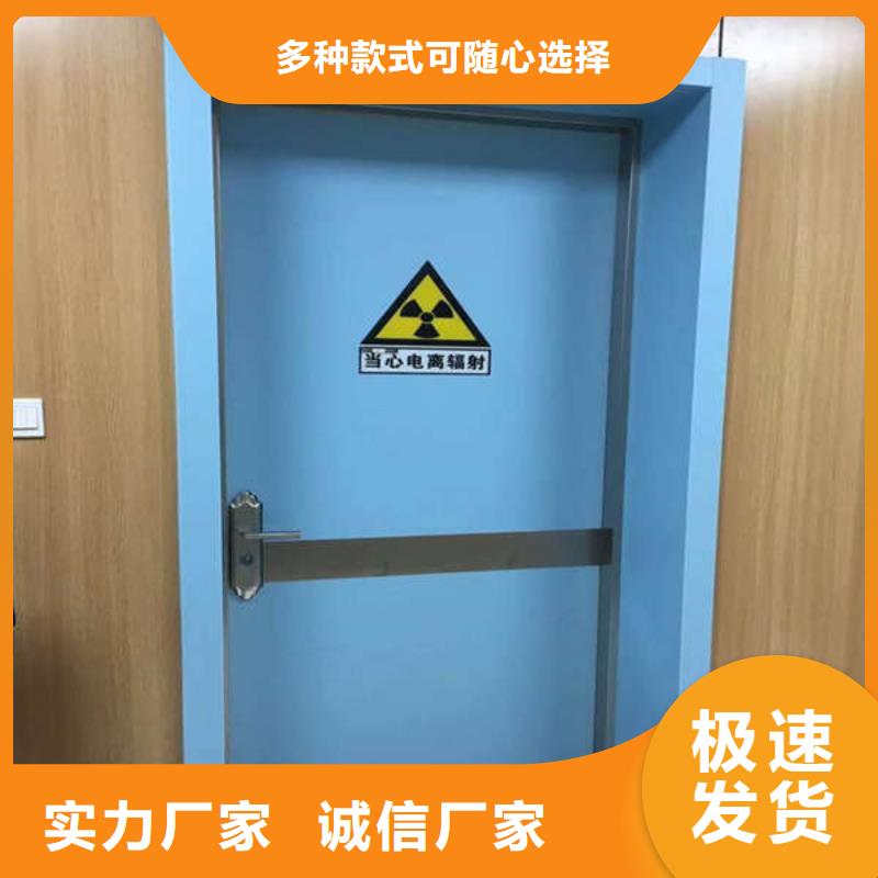 江门单开铅门准时交付
