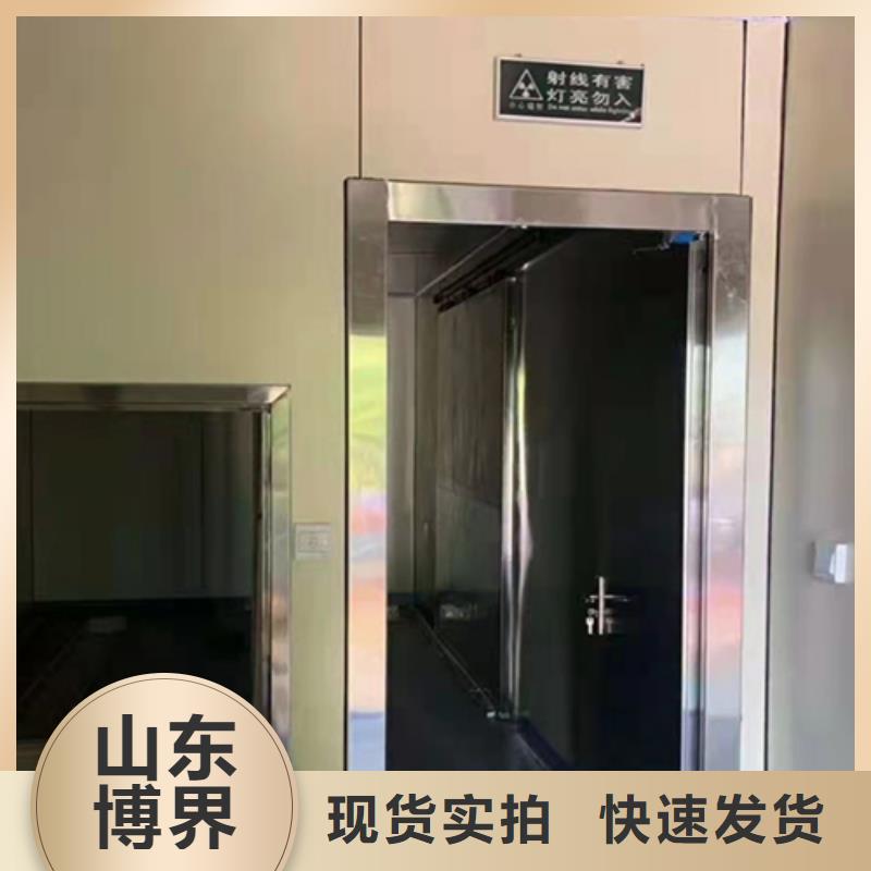 丽江钢质门专业完善售后