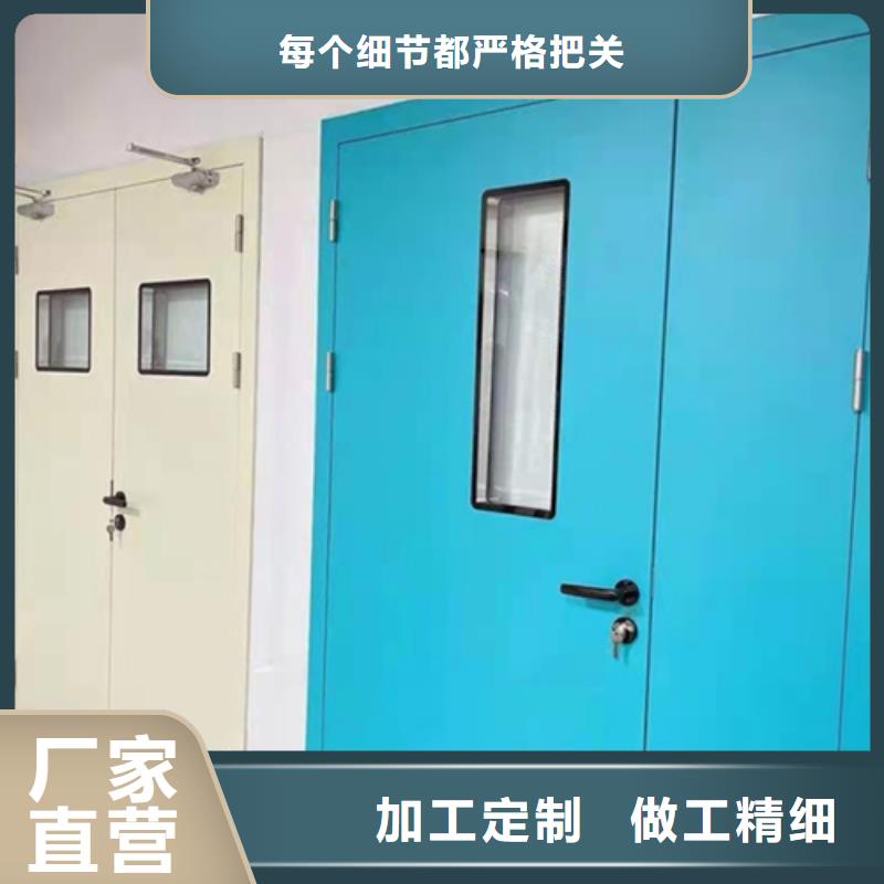 气密门一站式供应