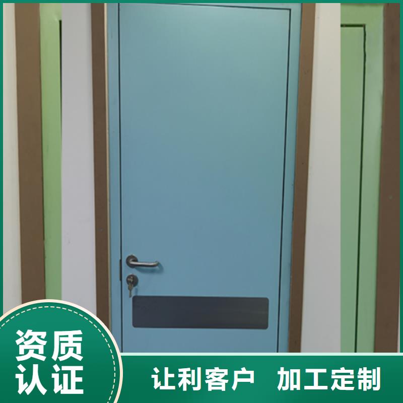 钦州医用铅门直销大量现货
