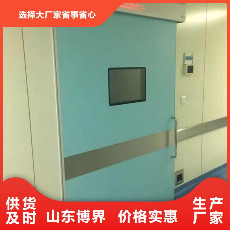钢质门一对一为您服务