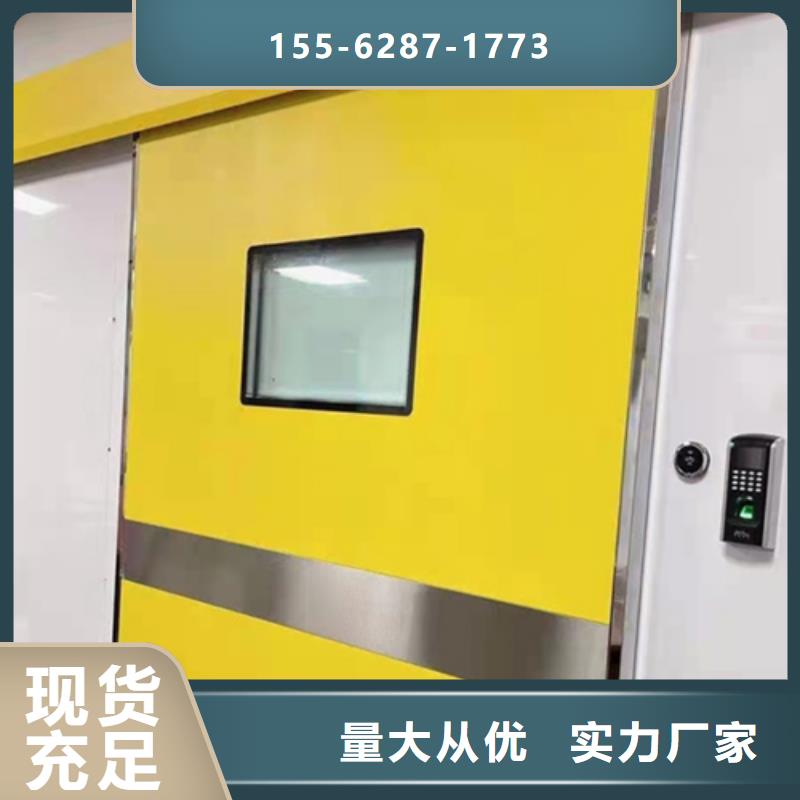 钢质门一对一为您服务