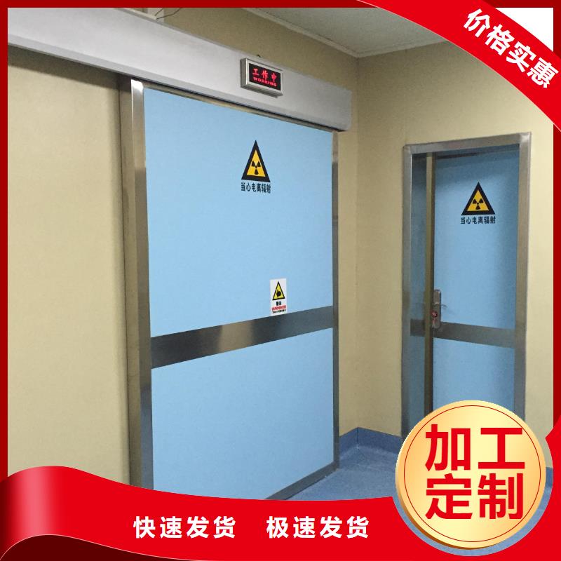 江门单开铅门准时交付