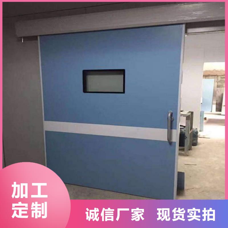 钢质门一对一为您服务