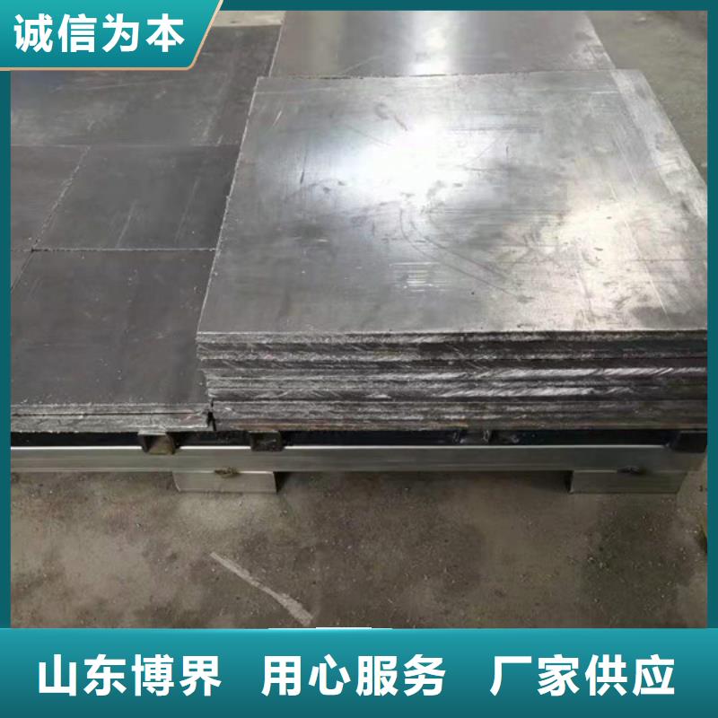 商丘气密门正规