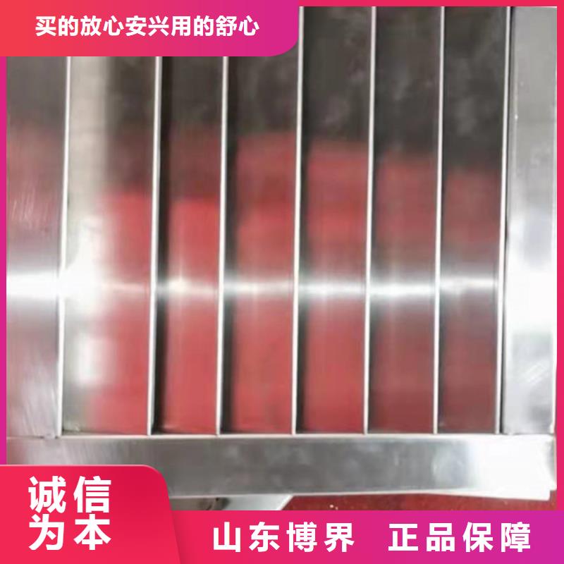 江门单开铅门准时交付