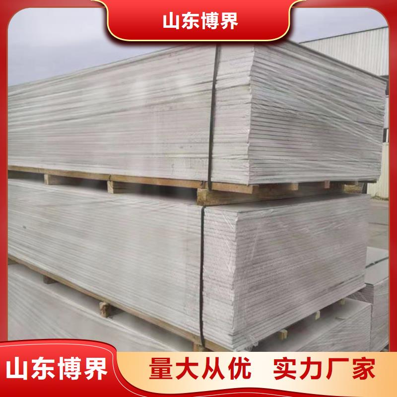 防辐射铅门准时交付乌兰察布