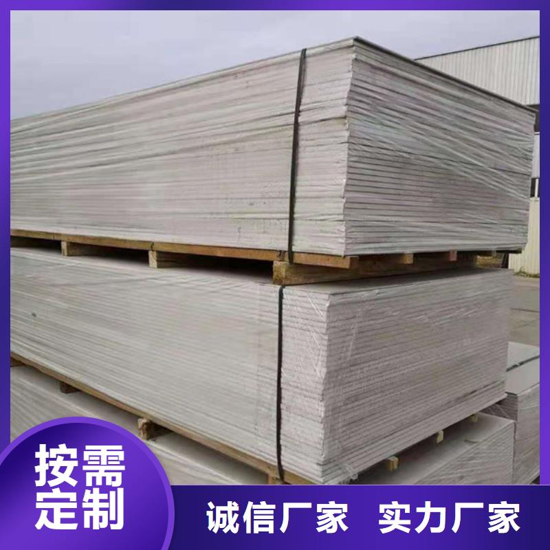北京防辐射铅门产品参数