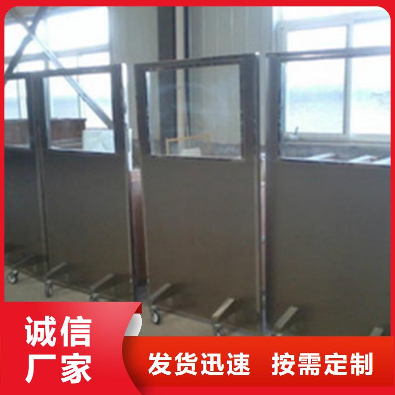 本溪不锈钢铅门本溪实力优品