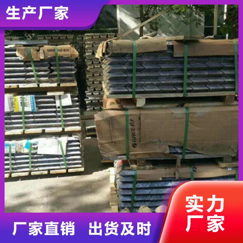 电动平移铅门实力优品