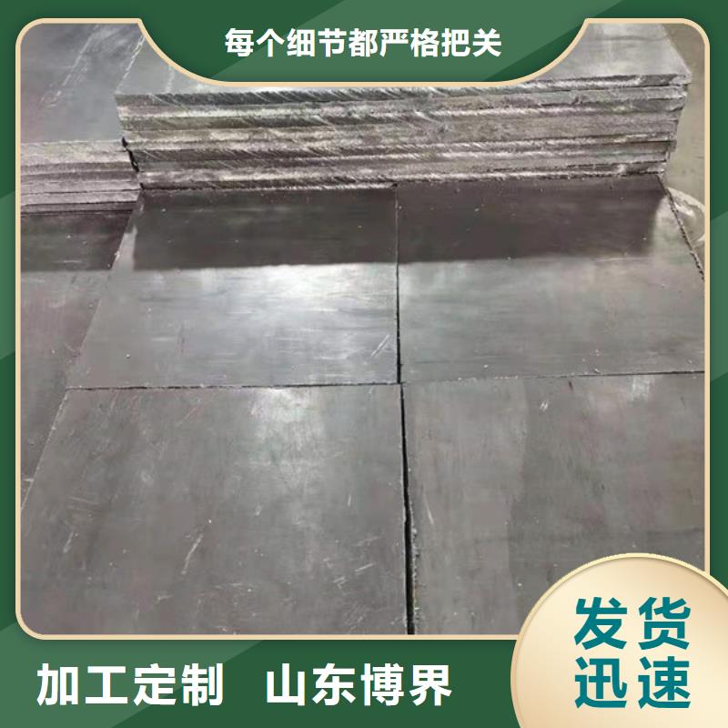 钢质门一对一为您服务
