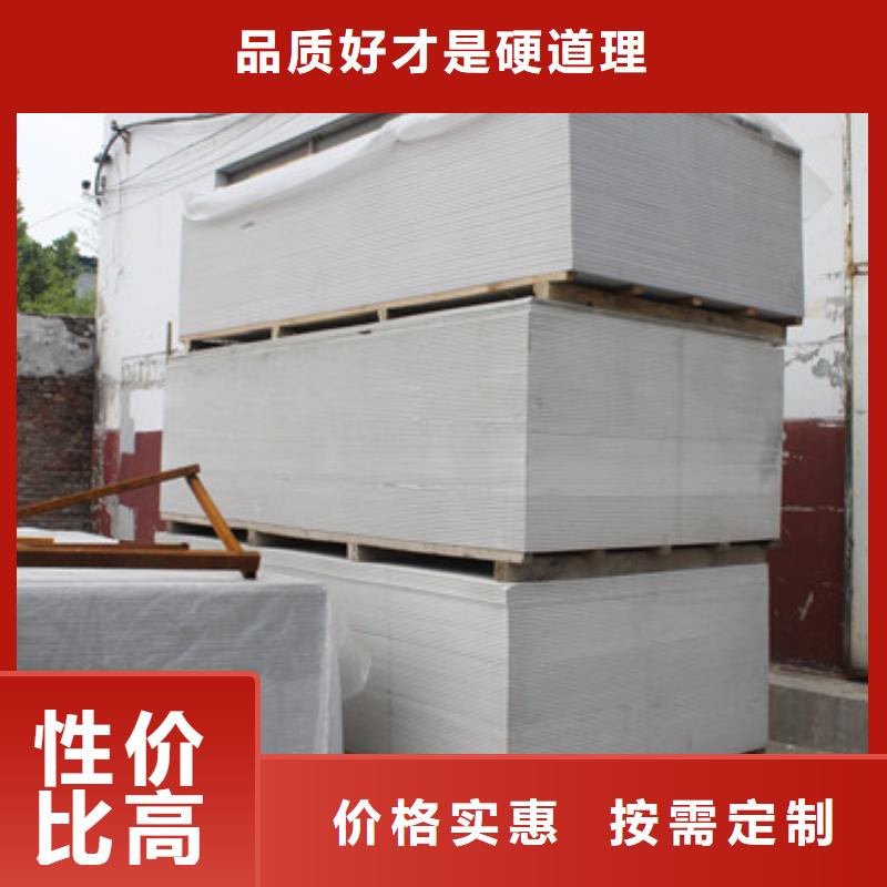 咸宁硫酸钡实惠工厂直供