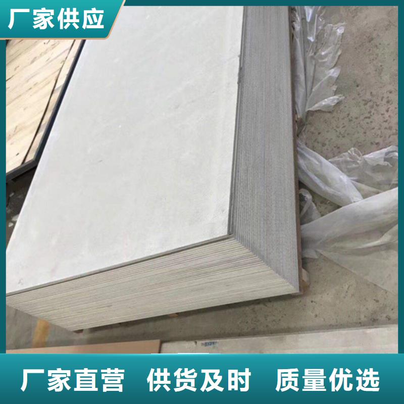 重晶石钡沙多种规格可选