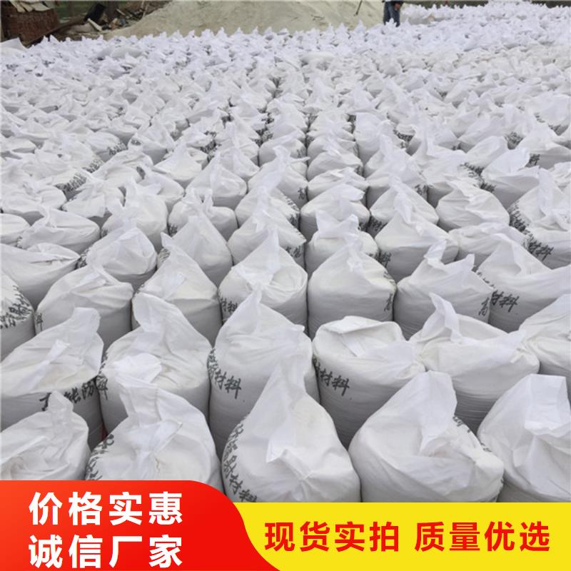 咸宁硫酸钡实惠工厂直供