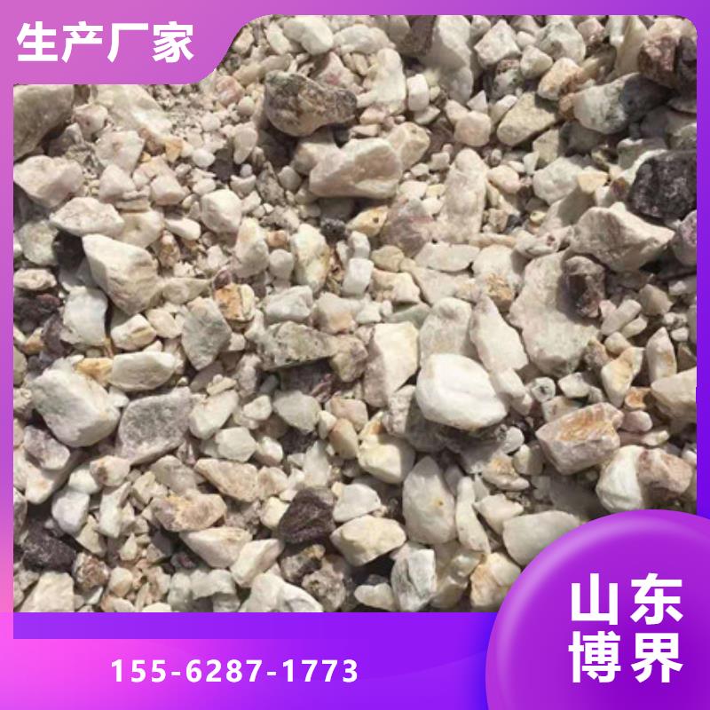 牙科防护钡板现货实拍