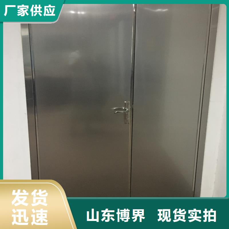 硫酸钡砂现货实拍