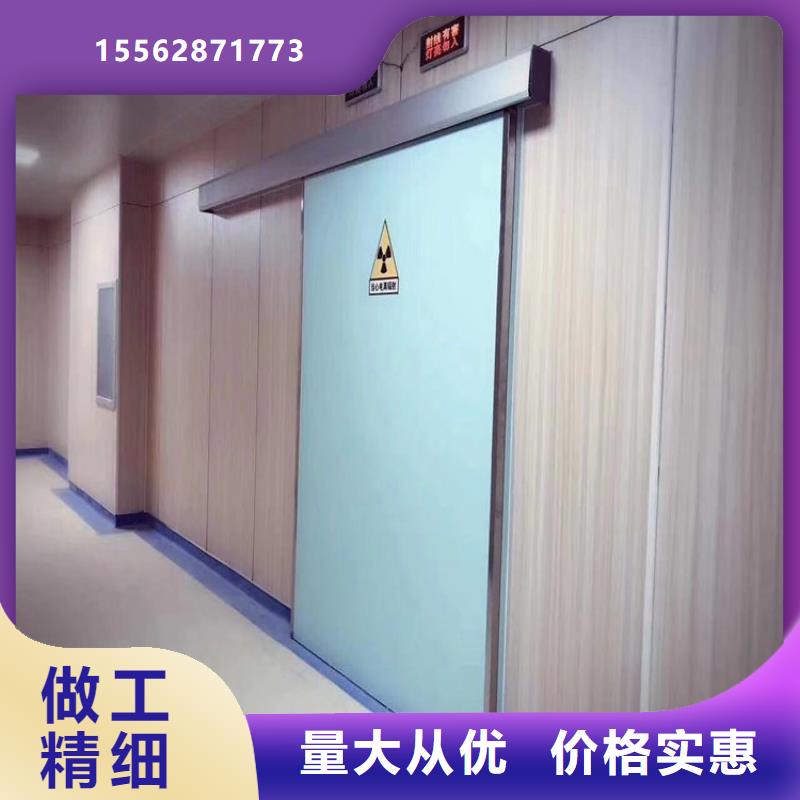 晋城医用硫酸钡专注品质