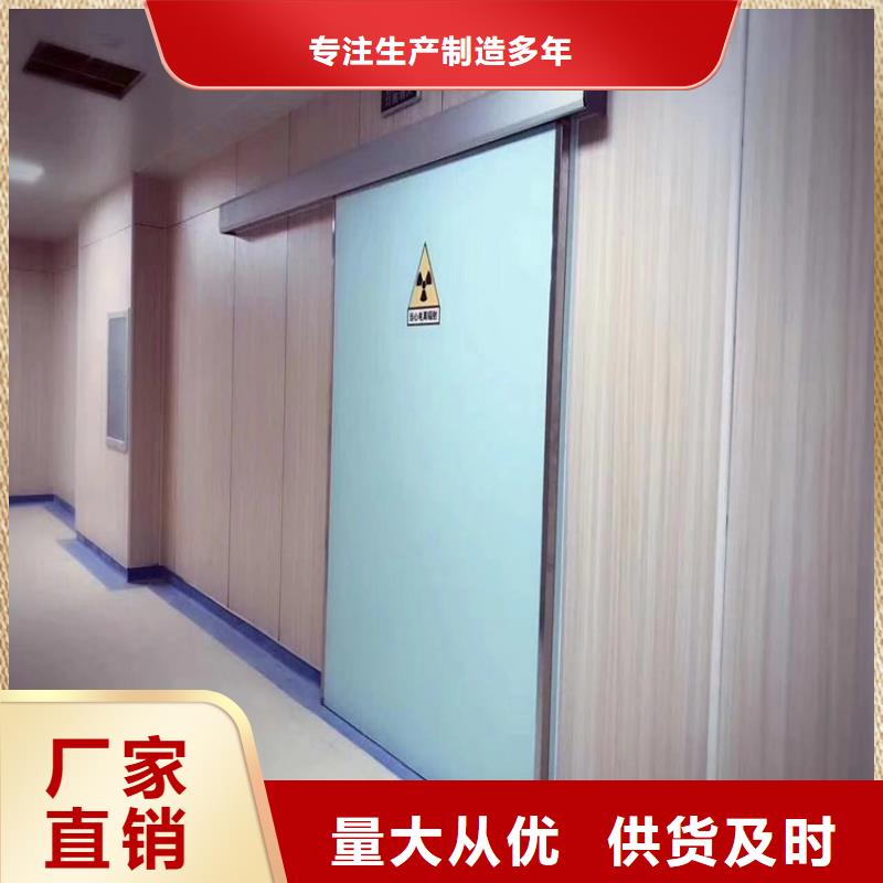 咸宁硫酸钡实惠工厂直供