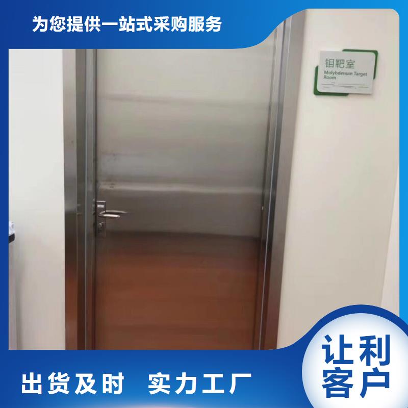 工业硫酸钡来电咨询