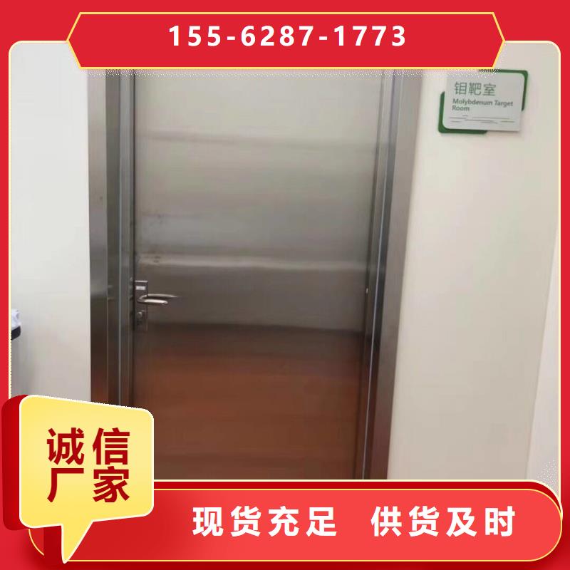 咸宁硫酸钡实惠工厂直供
