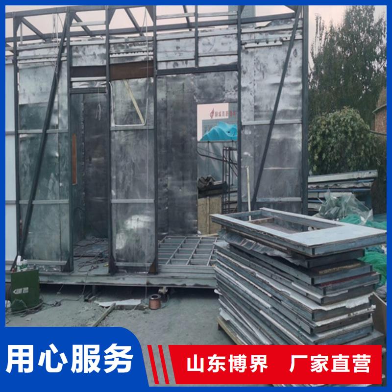 咸宁硫酸钡实惠工厂直供