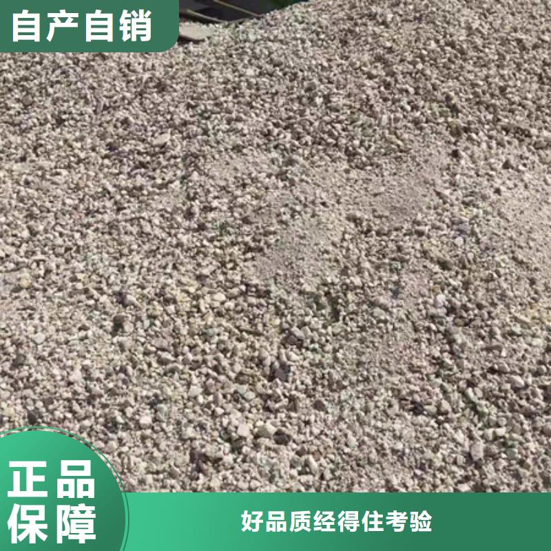 咸宁硫酸钡实惠工厂直供