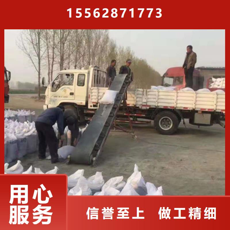 咸宁硫酸钡实惠工厂直供