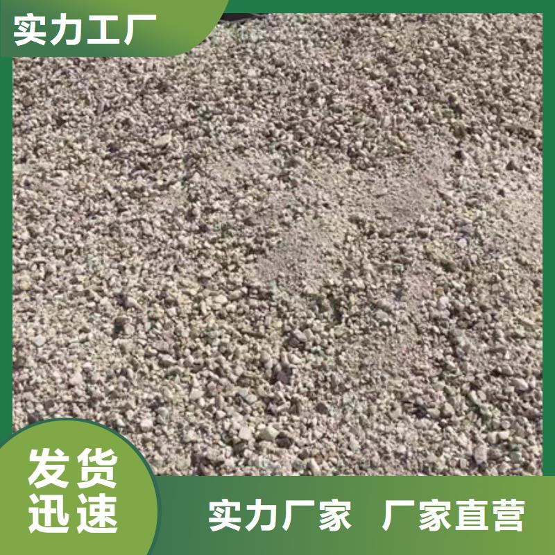 医用硫酸钡板全品类现货